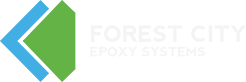 Forest City Epoxy Systems